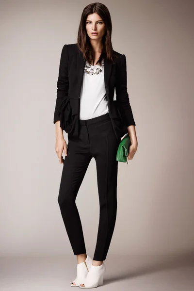 Look 4